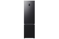 Lodówka Samsung RB38C675EB1