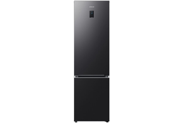 Lodówka Samsung RB38C675EB1