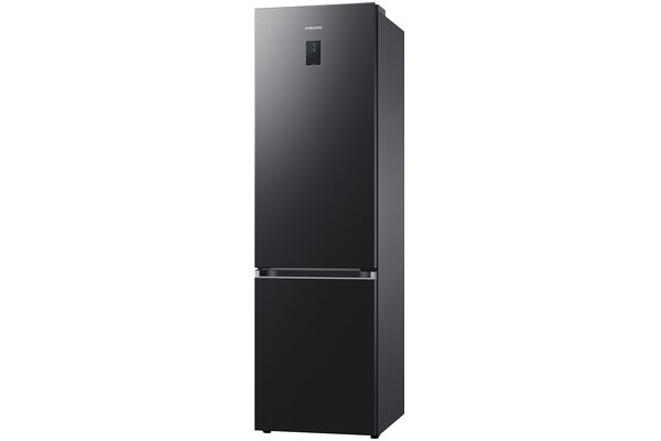 Lodówka Samsung RB38C675EB1