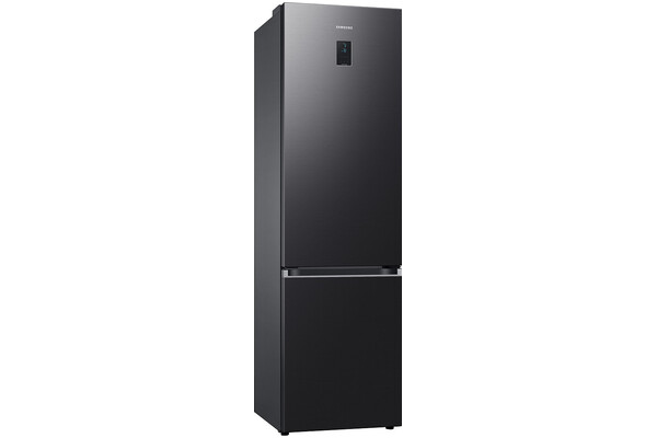 Lodówka Samsung RB38C675EB1