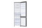 Lodówka Samsung RB38C675EB1