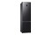 Lodówka Samsung RB38C675EB1