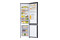 Lodówka Samsung RB38C675EB1