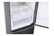 Lodówka Samsung RB38C675EB1
