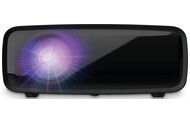 Projektor Philips NPX720INT NeoPix 720