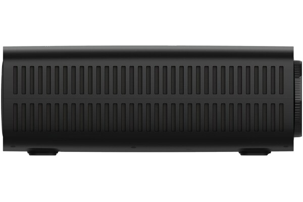 Projektor Philips NPX720INT NeoPix 720