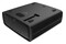 Projektor Philips NPX720INT NeoPix 720