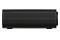 Projektor Philips NPX720INT NeoPix 720