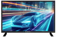 Telewizor Manta 24LHN124D 24" HD Ready