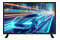 Telewizor Manta 24LHN124D 24" HD Ready