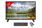 Telewizor Manta 24LHN124D 24" HD Ready