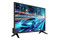 Telewizor Manta 24LHN124D 24" HD Ready