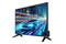 Telewizor Manta 24LHN124D 24" HD Ready