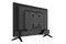 Telewizor Manta 24LHN124D 24" HD Ready
