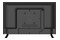 Telewizor Manta 24LHN124D 24" HD Ready