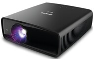 Projektor Philips NPX520INT NeoPix 520