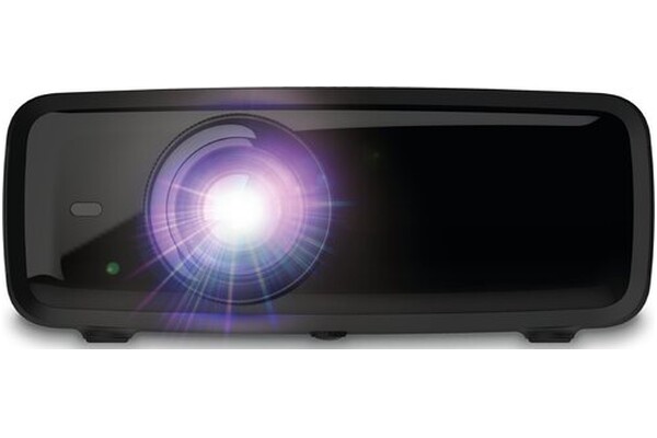 Projektor Philips NPX520INT NeoPix 520