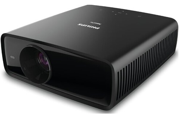 Projektor Philips NPX520INT NeoPix 520