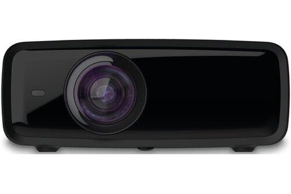 Projektor Philips NPX520INT NeoPix 520