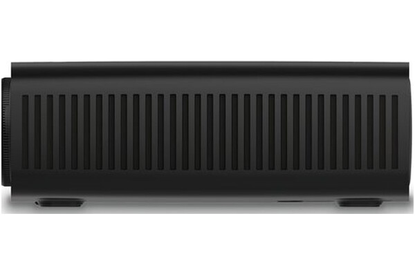 Projektor Philips NPX520INT NeoPix 520