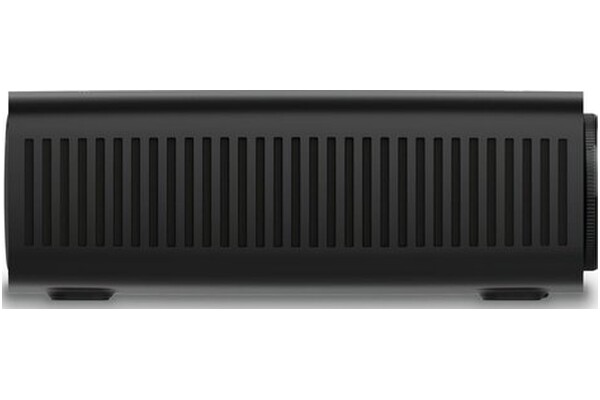 Projektor Philips NPX520INT NeoPix 520