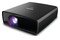 Projektor Philips NPX520INT NeoPix 520