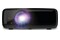 Projektor Philips NPX520INT NeoPix 520