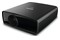 Projektor Philips NPX520INT NeoPix 520