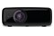 Projektor Philips NPX520INT NeoPix 520