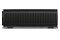 Projektor Philips NPX520INT NeoPix 520