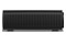 Projektor Philips NPX520INT NeoPix 520
