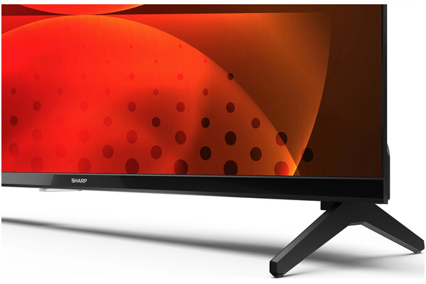Telewizor Sharp 32FH2EA 32" HD Ready