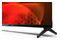 Telewizor Sharp 32FH2EA 32" HD Ready