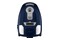 Odkurzacz AMICA VM7003 Suracon Pet tradycyjny workowy 720W granatowo-szary