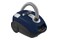 Odkurzacz AMICA VM7003 Suracon Pet tradycyjny workowy 720W granatowo-szary