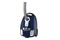 Odkurzacz AMICA VM7003 Suracon Pet tradycyjny workowy 720W granatowo-szary
