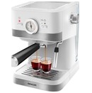 Ekspres SENCOR SES1720WH kolbowy