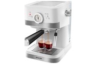 Ekspres SENCOR SES1720WH kolbowy