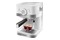 Ekspres SENCOR SES1720WH kolbowy