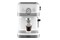 Ekspres SENCOR SES1720WH kolbowy