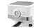 Ekspres SENCOR SES1720WH kolbowy