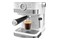 Ekspres SENCOR SES1720WH kolbowy