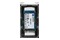 Dysk wewnętrzny Kingston KC600 SSD M.2 NVMe 1TB