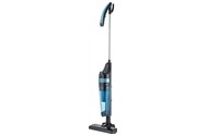 Odkurzacz Blaupunkt VCH201 pionowy bezworkowy 800W czarny