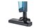 Odkurzacz Blaupunkt VCH201 pionowy bezworkowy 800W czarny