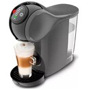 Ekspres De’Longhi EDG226A kapsułkowy