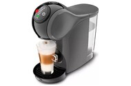 Ekspres De’Longhi EDG226A kapsułkowy