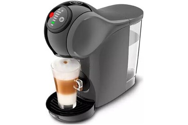 Ekspres De’Longhi EDG226A kapsułkowy
