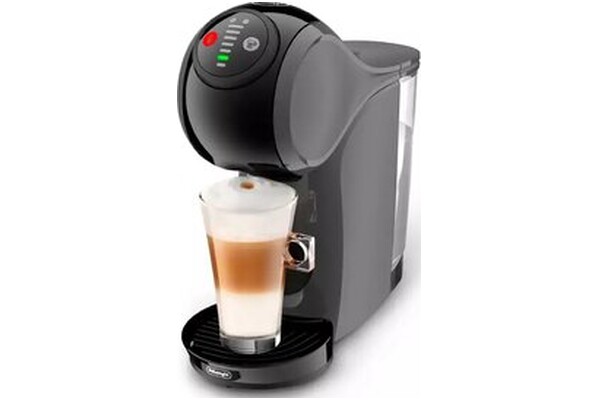 Ekspres De’Longhi EDG226A kapsułkowy