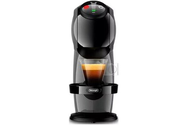 Ekspres De’Longhi EDG226A kapsułkowy